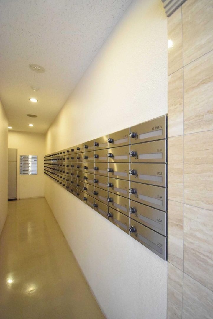 3LDK Apartment for Sale in Ushiku, Ibaraki - 75 sqm - Thumbnail 3