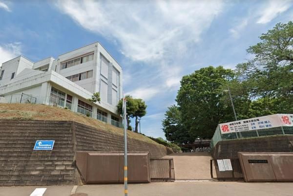 3LDK Apartment for Sale in Ushiku, Ibaraki - 75 sqm - Thumbnail 4