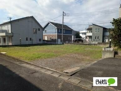 184.96 sqm Vacant Land for Sale in Fujinomiya, Shizuoka - Thumbnail 2