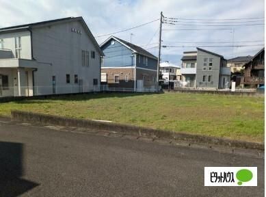 184.96 sqm Vacant Land for Sale in Fujinomiya, Shizuoka - Thumbnail 3