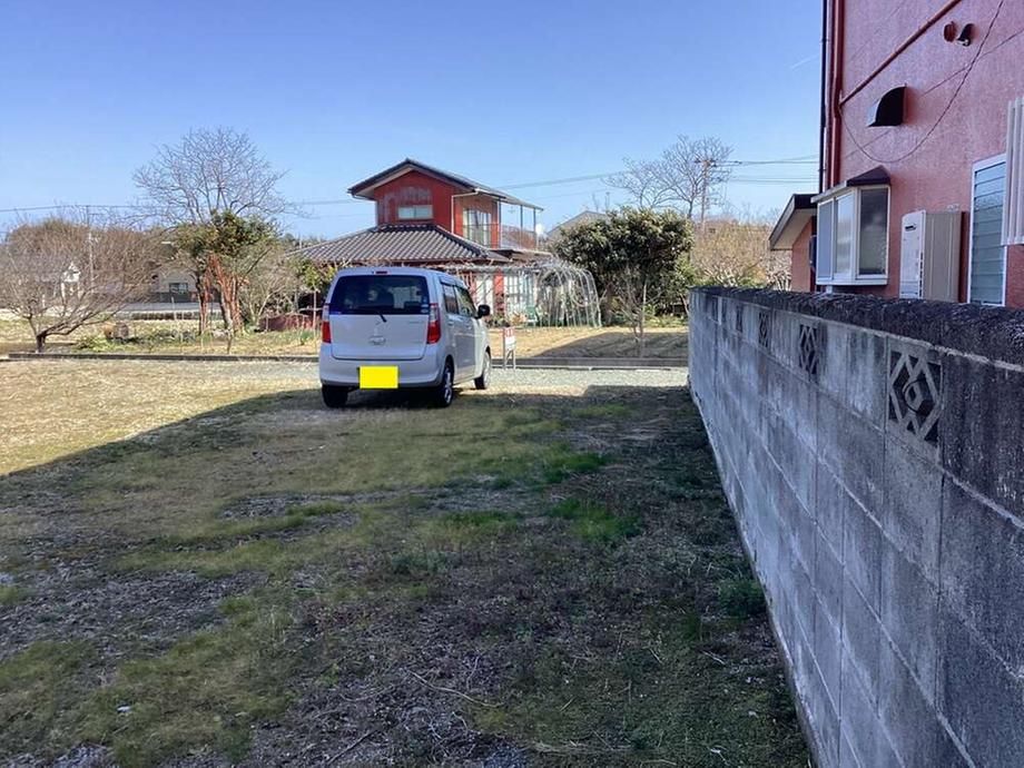 374 sqm Land for Sale in Iwaki City, Fukushima - Thumbnail 2