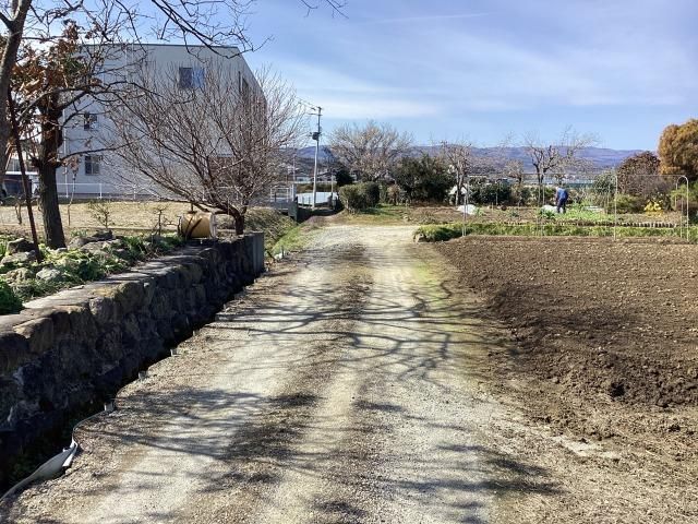 374 sqm Land for Sale in Iwaki City, Fukushima - Thumbnail 3