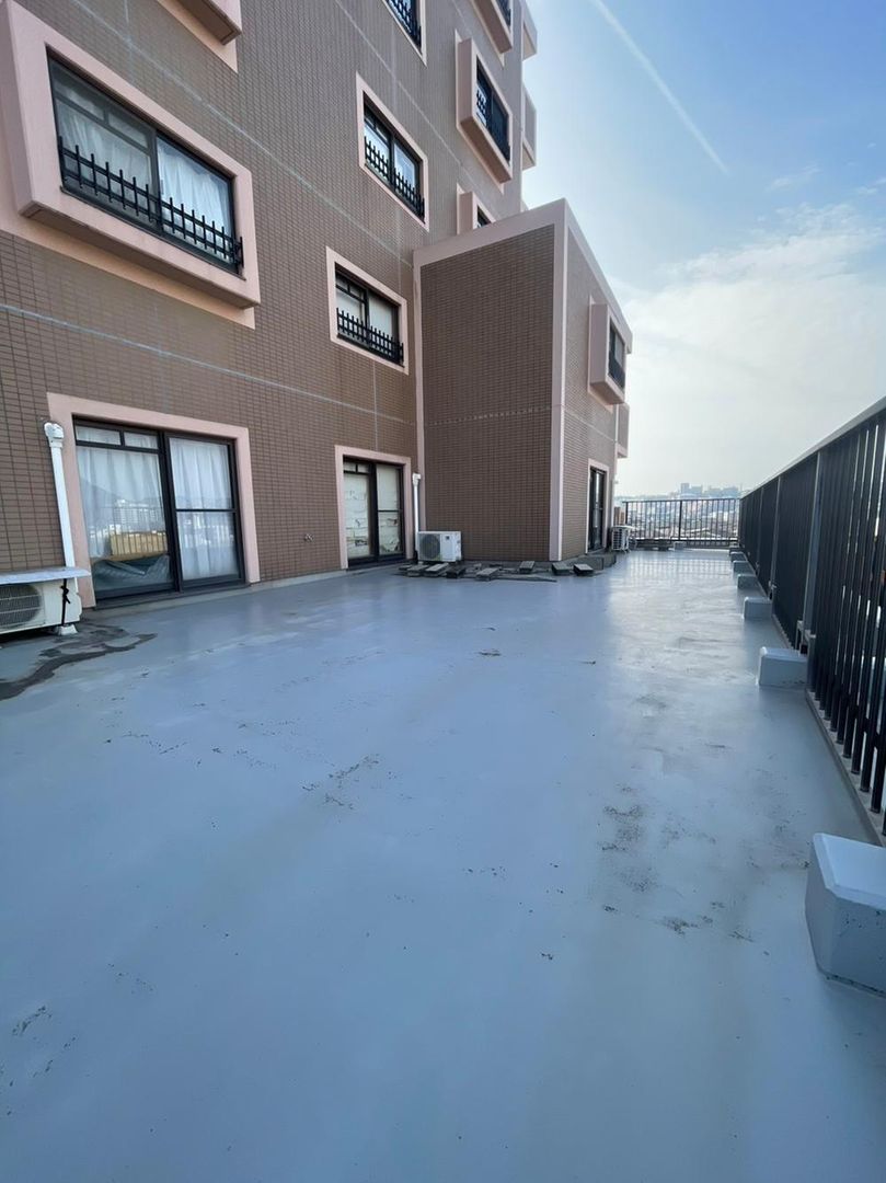 4LDK Corner Apartment 91.67m² Near Kagoshima-Chuo Station - Thumbnail 3