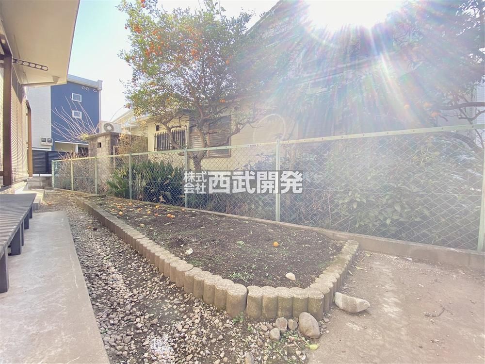 Renovated 3LDK+S House in Akishima, Tokyo - 105.33m2 - Thumbnail 3