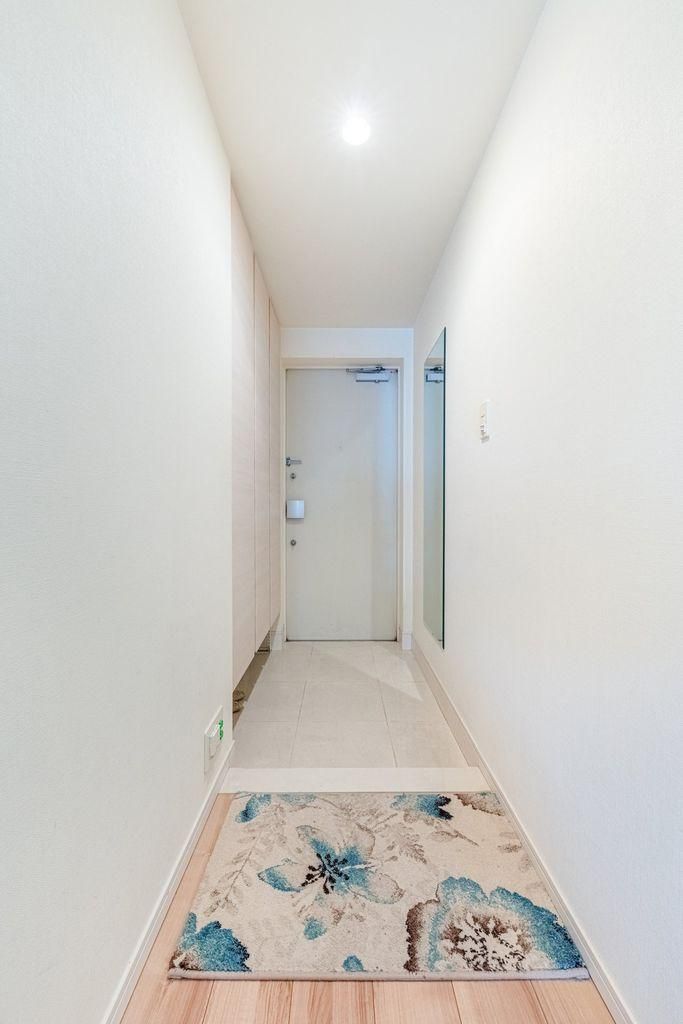 3LDK Apartment for Sale in Kawasaki-ku, Kanagawa - Thumbnail 4