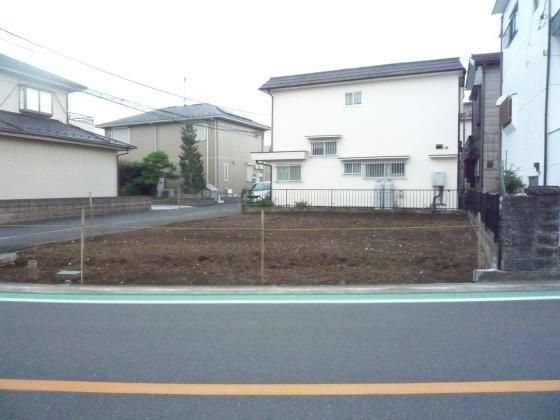108 sqm Land for Sale in Ome, Tokyo - Build Your Home - Thumbnail 3