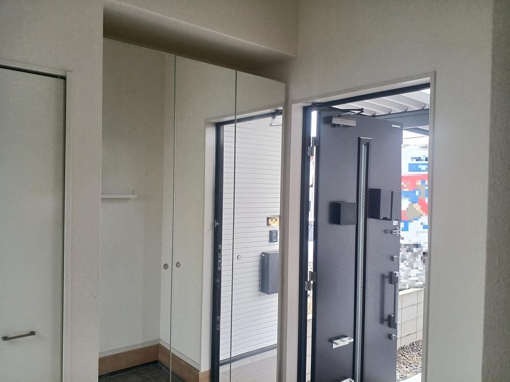 4LDK+S Detached House in Kasugai, Aichi - 111.99m2 - Thumbnail 3