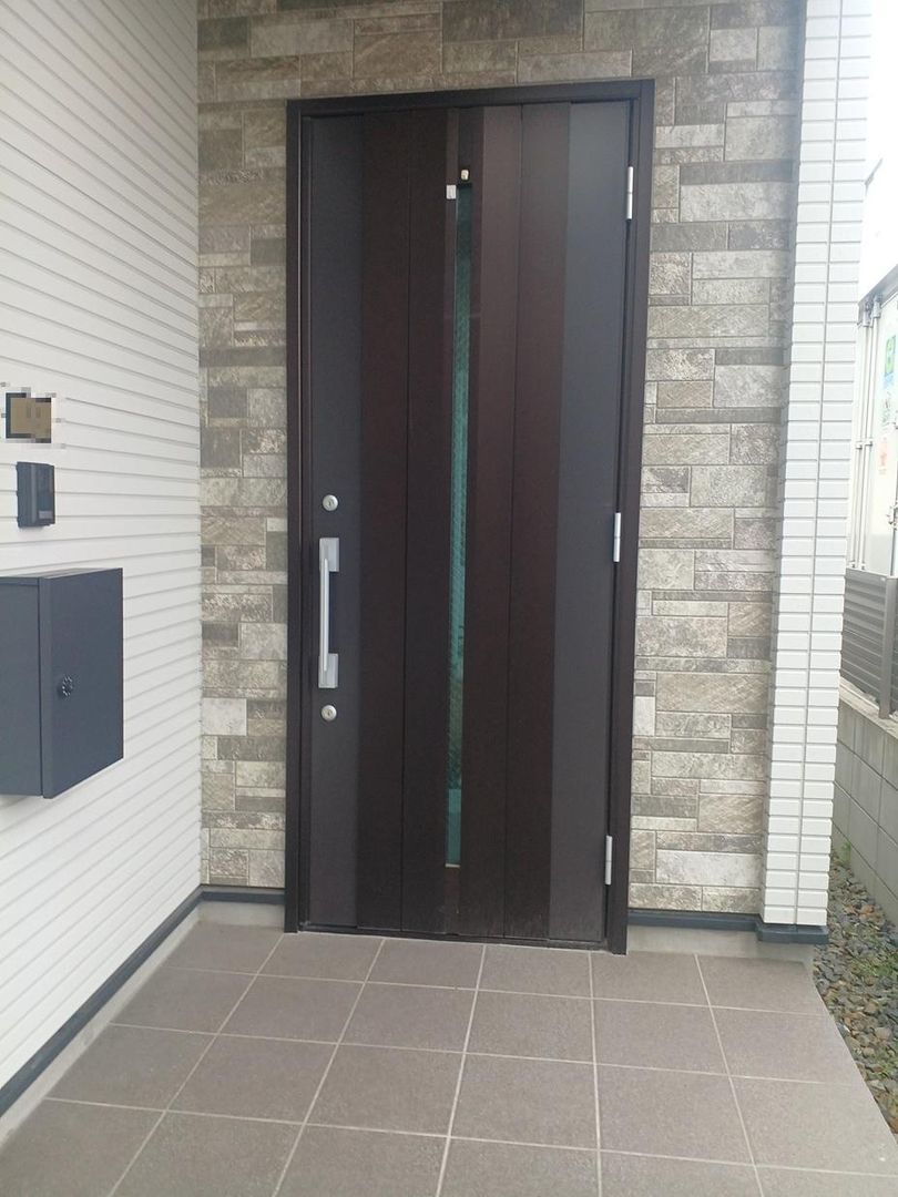 4LDK+S Detached House in Kasugai, Aichi - 111.99m2 - Thumbnail 2