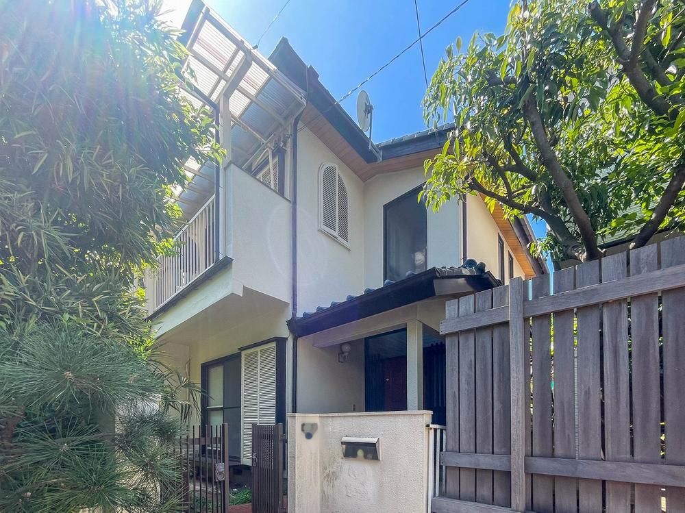 5DK House for Sale in Minami Ward, Yokohama - 19.8M Yen - Thumbnail 2