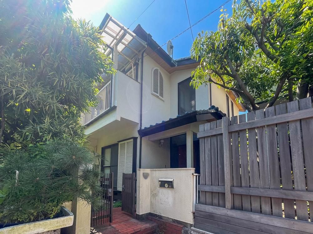 5DK House for Sale in Minami Ward, Yokohama - 19.8M Yen - Thumbnail 3