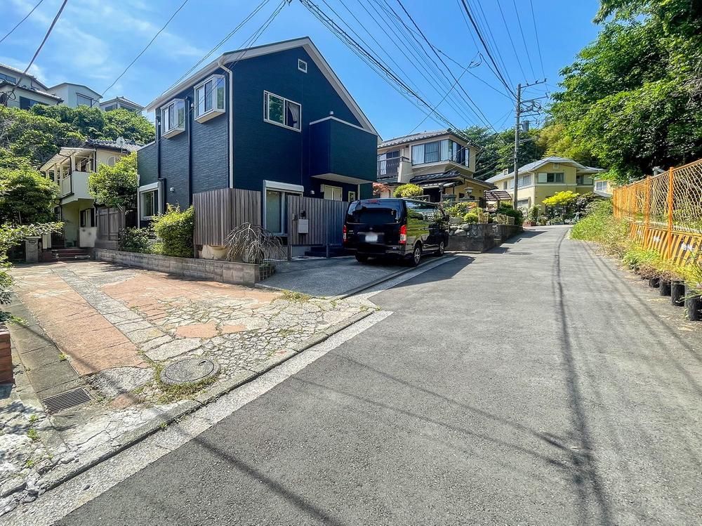 5DK House for Sale in Minami Ward, Yokohama - 19.8M Yen - Thumbnail 4