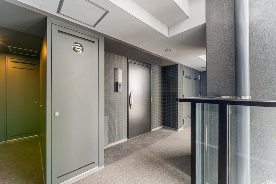 2LDK Apartment for Sale in Sendai City Tower Aobadori Ichibancho - Thumbnail 4