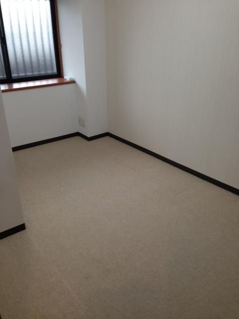 Lions Mansion Yahata Minami 3LDK Apartment for Sale in Sendai - Thumbnail 4