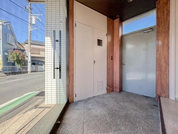 2LDK Detached House for Sale in Yokohama Asahi Ward - 45.8M Yen - Thumbnail 4