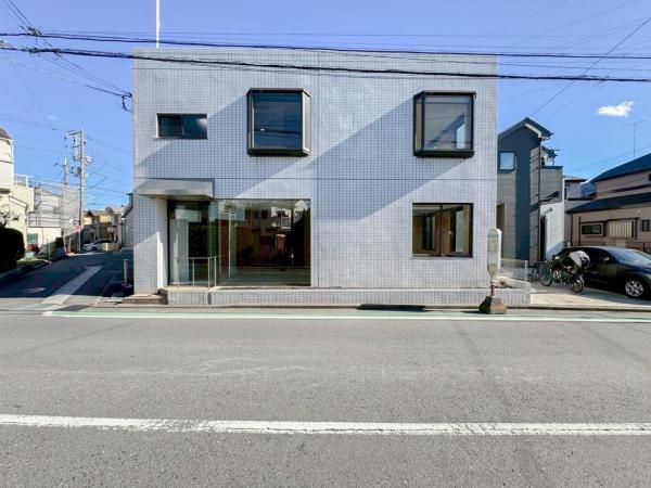 2LDK Detached House for Sale in Yokohama Asahi Ward - 45.8M Yen - Thumbnail 2