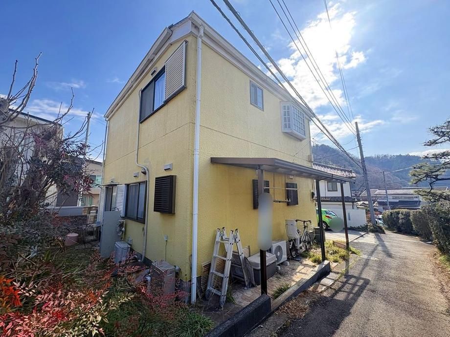 3LDK Detached House for Sale in Hachioji, Tokyo - Thumbnail 3