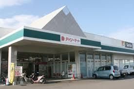 Land for Sale in Anan City, Tokushima - 191 m² Corner Plot - Thumbnail 3