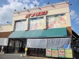 Land for Sale in Anan City, Tokushima - 191 m² Corner Plot - Thumbnail 4