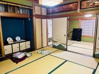 Minami Awaji City Relocation Support Site Suminico | Vacant House Bank — Image 4, Minamiawaji, Hyogo