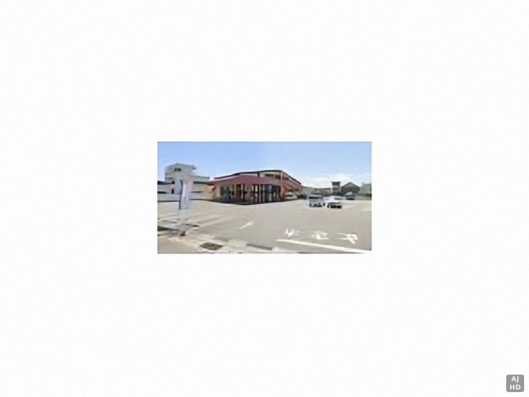 216 sqm Residential Land for Sale near Katsuzui Station, Kitajima - Thumbnail 3