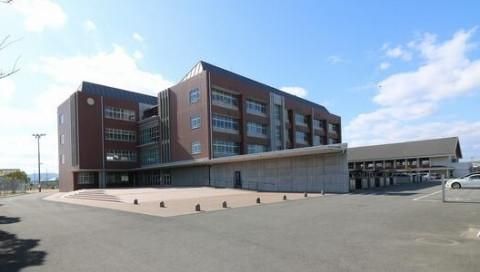 216 sqm Residential Land for Sale near Katsuzui Station, Kitajima - Thumbnail 4