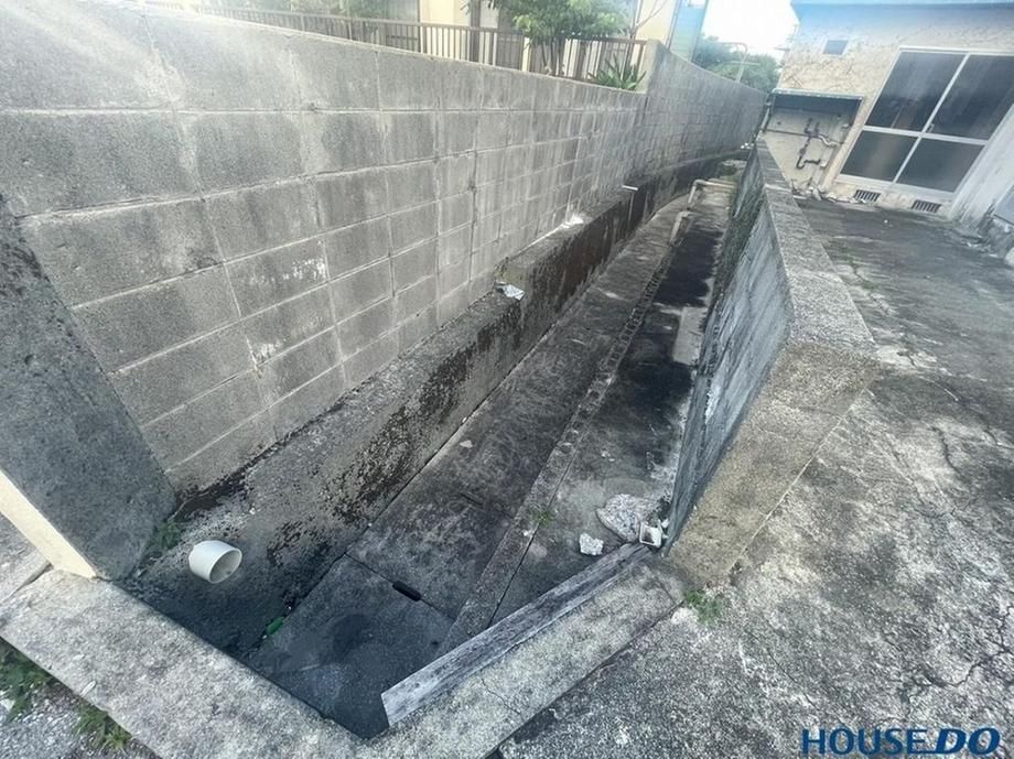138.9 sqm Building Lot for Sale in Yomitan, Okinawa - Thumbnail 4