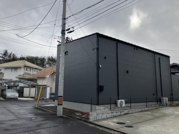 2LDK+S Custom Home in Sendai's Kunimigaoka - 46.5M Yen - Thumbnail 3