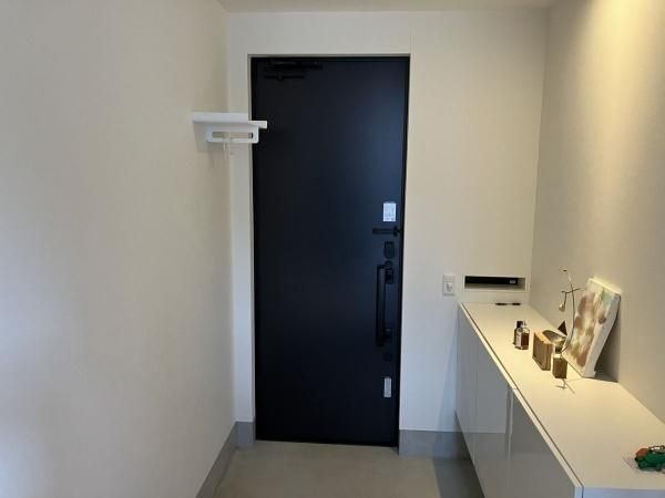 2LDK+S Custom Home in Sendai's Kunimigaoka - 46.5M Yen - Thumbnail 4
