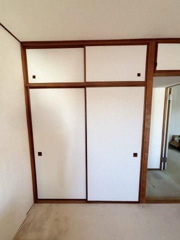 3LDK Pet-Friendly Apartment in Isogo-ku, Yokohama - Thumbnail 4