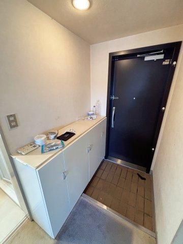 3LDK Pet-Friendly Apartment in Isogo-ku, Yokohama - Thumbnail 3