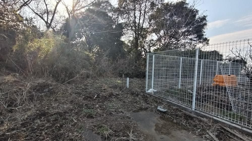280m² Land for Sale in Tsukuba, Ibaraki – 3,000,000 JPY - Thumbnail 4