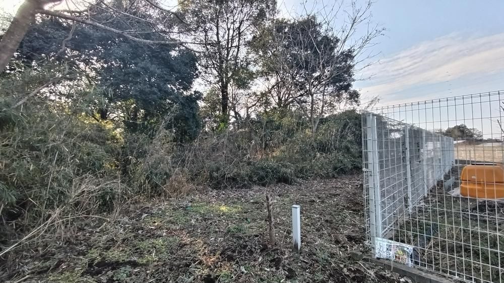 280m² Land for Sale in Tsukuba, Ibaraki – 3,000,000 JPY - Thumbnail 3