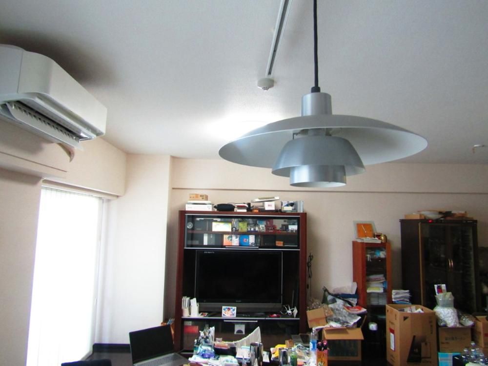 3LDK Apartment for Sale in Miyazaki City, Miyazaki Prefecture - Thumbnail 3