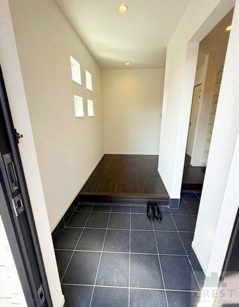 4LDK Custom Home in Fukuyama, Hiroshima for Sale - Thumbnail 4