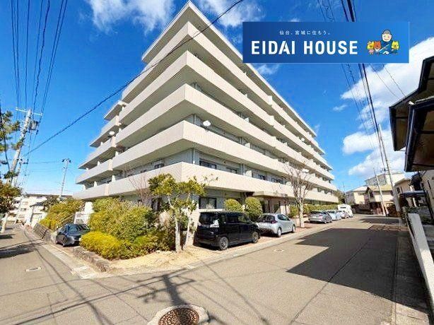 Newly Built House for Sale in Sendai, Miyagi | Akiya Japan