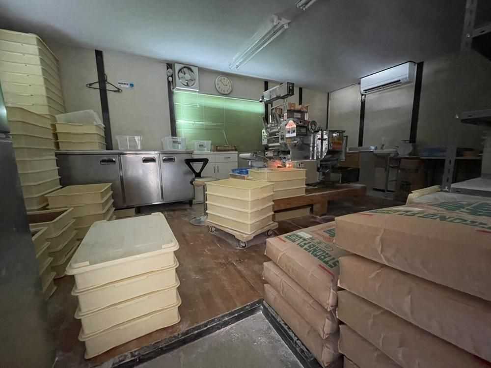 Commercial Property for Sale in Joetsu, Niigata - 114.73 sqm - Thumbnail 3