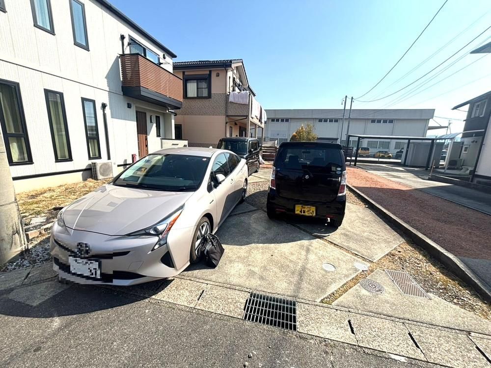 3LDK Detached House in Koda Town, Aichi – 112.98 sqm - Thumbnail 3