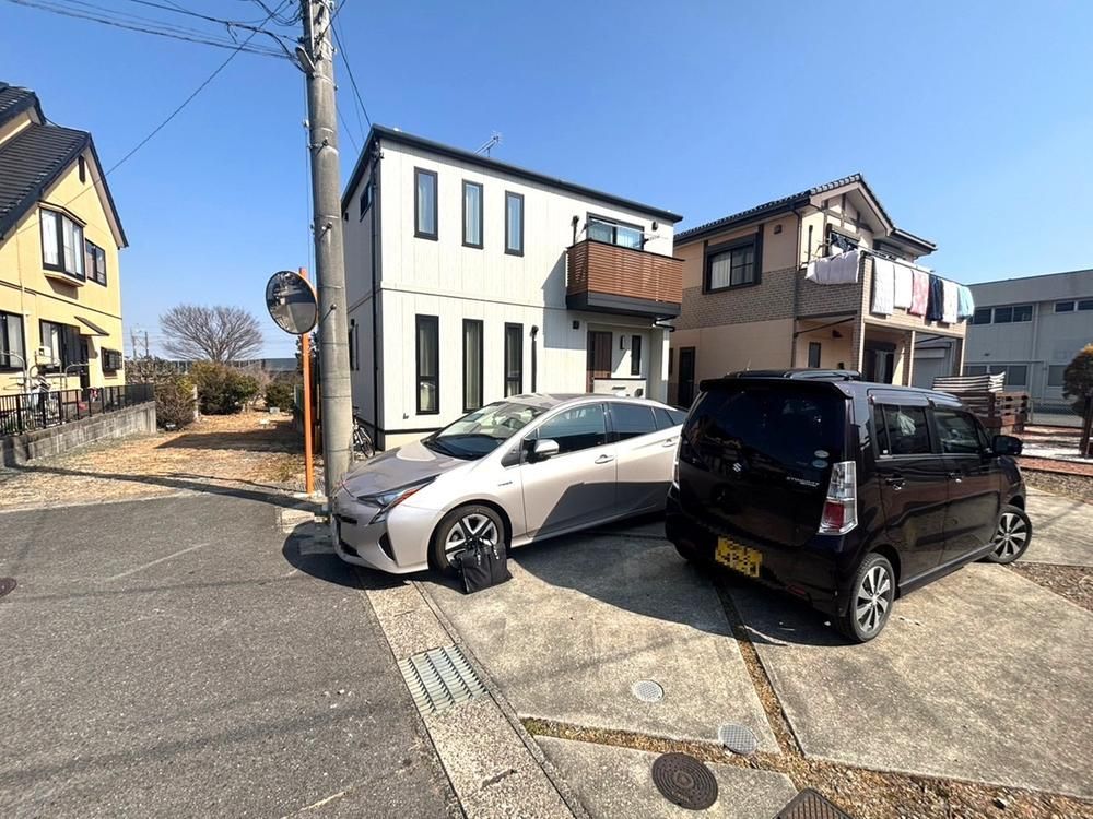 3LDK Detached House in Koda Town, Aichi – 112.98 sqm - Thumbnail 2
