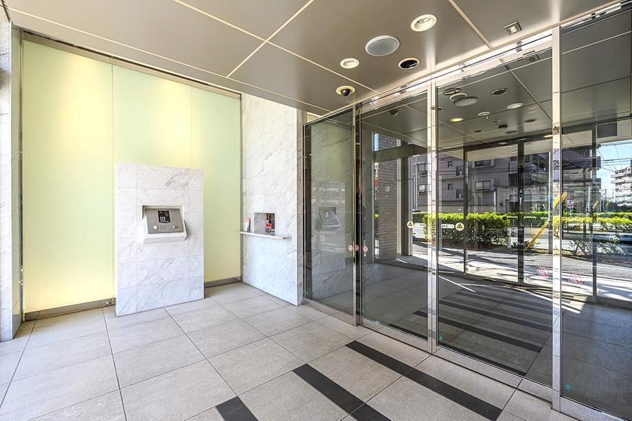 3LDK Apartment for Sale in Nishi-ku, Yokohama, 72.75m2 - Thumbnail 4