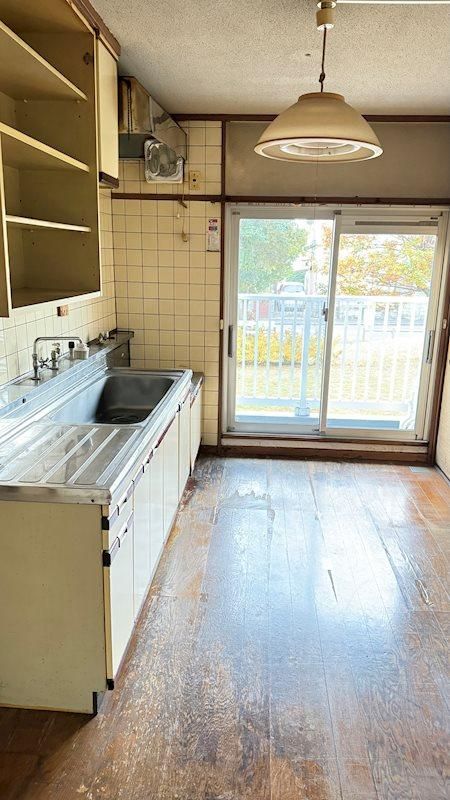 3DK Apartment for Sale in Isehara, Kanagawa - Thumbnail 3