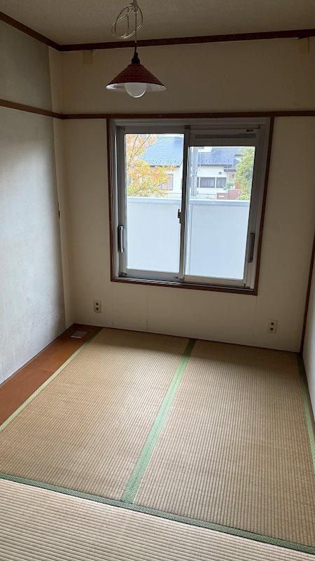 3DK Apartment for Sale in Isehara, Kanagawa - Thumbnail 4
