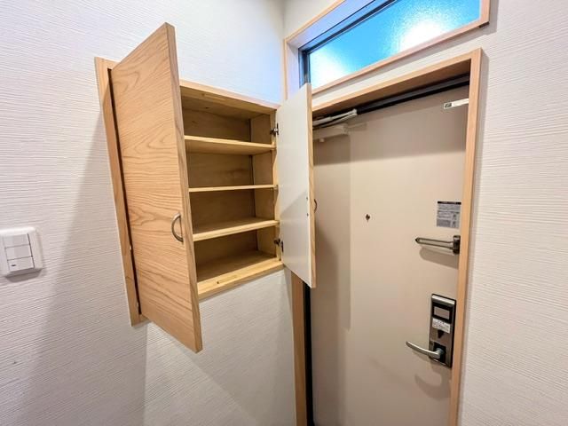 2LDK House in Edogawa, Tokyo - 24.8 Million Yen - Thumbnail 4