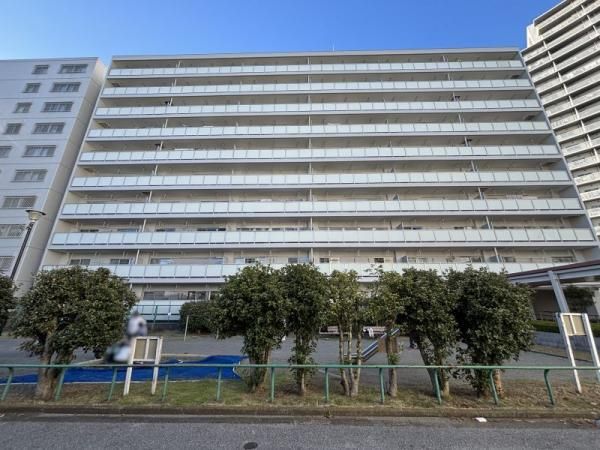 3LDK Apartment for Sale in Funabashi, Chiba - 80.97m2 - Thumbnail 3