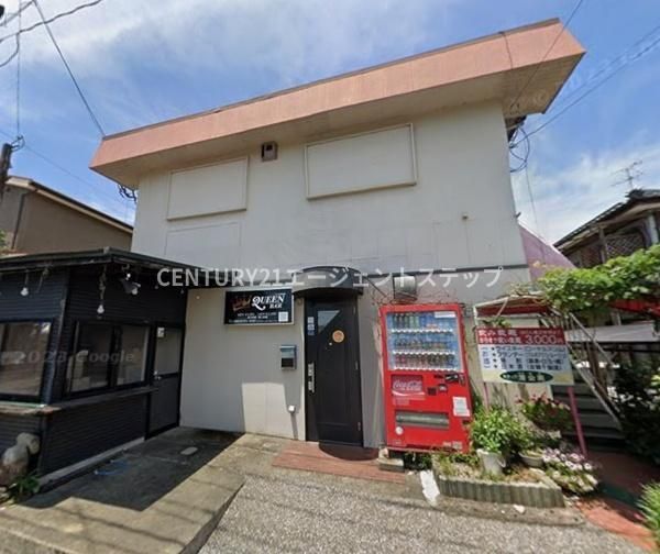 Used 3LDK House with Shop in Kiyotake, Miyazaki City - Thumbnail 2