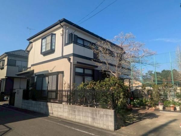 4LDK Detached House for Sale in Hachioji, Tokyo - Thumbnail 3