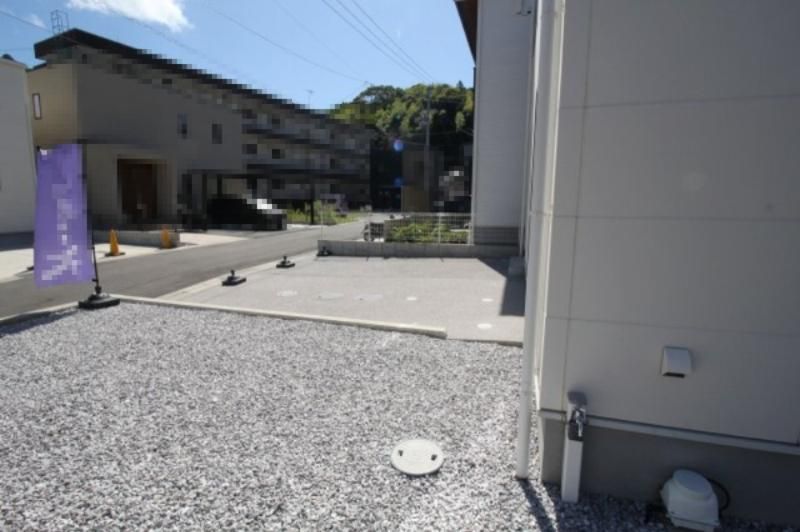 3LDK Detached House for Sale in Kochi City, Kochi Prefecture - Thumbnail 3