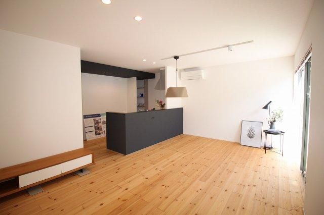 3LDK Detached House for Sale in Kochi City, Kochi Prefecture - Thumbnail 4