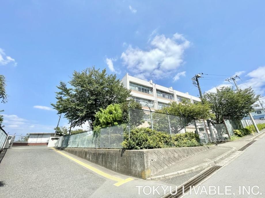 168m2 Land for Sale in Miyamae Ward, Kawasaki City - Thumbnail 3
