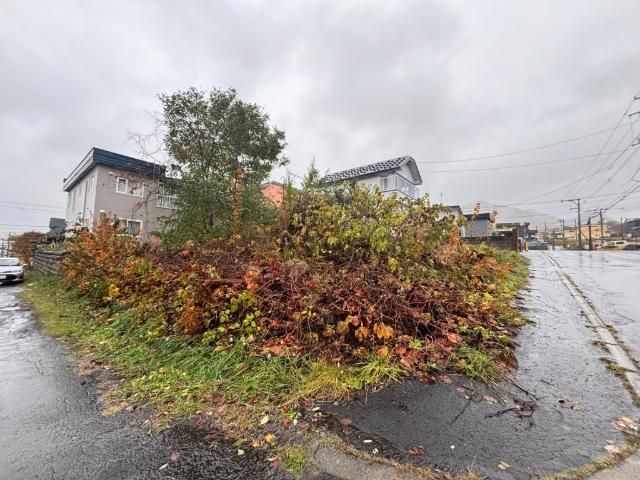 323sqm Land for Sale in Minami-ku, Sapporo - Thumbnail 2