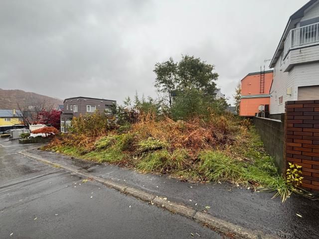 323sqm Land for Sale in Minami-ku, Sapporo - Thumbnail 3